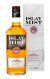 Islay Mist peated blend con estuche