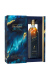 Johnnie Walker Blue Label Gosth & Rare Port Dundas con Estuche