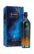 Johnnie Walker Blue Label Legendary Eight