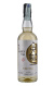 Kensei Yu Pure Malt 3 Years