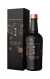 KI NO BI Kyoto Dry Gin 