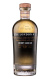 LONDON Nº 1 Sherry Cask