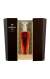 The Macallan Nº 6 con Estuche