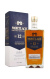 Mortlach 12 Year Old met koffer