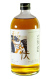 Nobushi Whisky con estuche