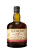 El Dorado 12 Years Special Reserve