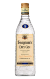 Seagram's Dry Gin