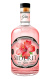 Gin Hibiscus Siderit 