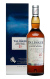 Talisker 25 Years Old