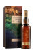 Talisker 30 Years Old