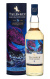 Talisker 8 Years Old Special Release 2021