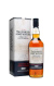 Talisker Port Ruighe