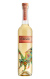 Tequila Curado Cocido