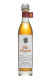 Tequila Don Fulano Añejo