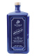 Don Fulano Imperial