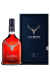 The Dalmore 21 Years con Estuche