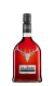 The Dalmore King Alexander III
