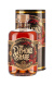 The Demon's Share 12 Years Old con estuche
