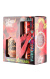 The Demon's Share 6 Years Old gift pack