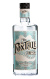 The Foxtale Dry Gin 