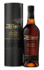 Zacapa Edición Negra c con astuccio