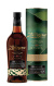 Zacapa 23 El Alma The Soul Cask