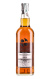 Duncan Taylor The Octave Range Bunnahabhain 2014 7 Years Old com estojo
