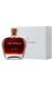 Brandy de Jerez Duque de Veragua