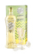 Estuche Compagnia Dei Caraibi Salvia & Limone con vaso de regalo