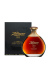 Zacapa XO con Estuche