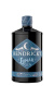 Hendrick's Lunar