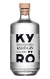 Kyrö Gin