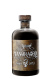 Mandragola 5 50 cl