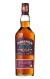 Tamnavulin Speyside Single Malt Pinot Noir