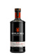 Whitley Neill Original Gin
