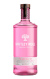 Whitley Neill Pink Grapefruit Gin