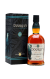 Doorly's Aged 12 Years Fine Old Barbados Rum con estuche