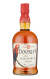 Doorly's Aged 8 Years Fine Old Barbados Rum