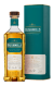 Bushmills 10 YO en Estuche