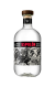 El Espolón Tequila Blanco