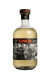 El Espolón Tequila Reposado