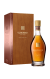 Glenmorangie Grand Vintage Malt 1997