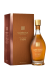 Glenmorangie Grand Vintage Malt 1998