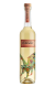 Tequila Curado Blue Agave