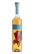 Tequila Curado Espadin 