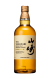 Yamazaki Puncheon 2022 Edition