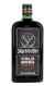 Jägermeister Cold Brew Coffee