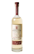 Tequila Ocho Añejo