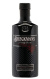 Brockmans Gin