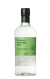 Nikka Coffey Gin